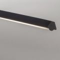 Подвесной светодиодный светильник Mantra Kitesurf 8205