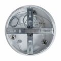 Накладной светильник Freya Malta FR6203CL-L96W