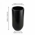Ваза настольная Eglo Bugallon 421039