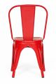  Tetchair Стул Secret De Maison Loft Chair (mod. 012)