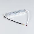 Блок питания ARPV-05040-B (5V, 8.0A, 40W) ( Arlight , IP67 Металл, 3 года)