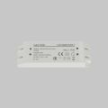 Блок питания Maytoni Led Strip 821029