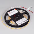 Лента COB-X544-8mm 24V White6000 (11.5 W/m, IP20, 5m) ( Arlight , -)