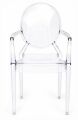  Tetchair Стул Medalion (mod. 922)