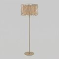 Торшер TK Lighting 16199