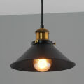 Подвесной светильник Moderli Night V11422-1P