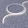 Шнур световой Maytoni Led Strip 200951