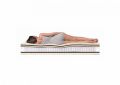  DreamLine Матрас полутораспальный Dream Massage S-1000 1900x1200