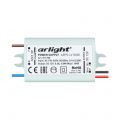 Блок питания Arlight 011750 ARPV-LV12005 (12V, 0.4A, 5W)