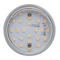 Встраиваемый светодиодный светильник Paulmann Premium 92785