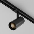 Сотовый фильтр Maytoni Technical HoneyComb-D75