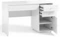  Система мебели Стол письменный Монако МН-15