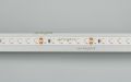  Arlight Лента RT 2-5000 24V Warm2700 2x (3528, 600 LED, LUX) (ARL, 9.6 Вт/м, IP20)