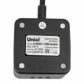 Удлинитель Uniel UL-00011250