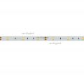  Arlight Лента RT-B30-10mm 12V Warm2400 (7.2 W/m, IP20, 5060, 5m) (ARL, Открытый)