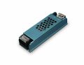 Блок питания Ambrella Light LED Driver GS8902