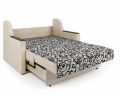  Шарм-Дизайн Диван-кровать Аккорд Д 120