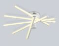 Потолочная люстра Ambrella Light COMFORT FL6221