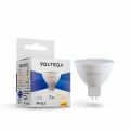 Лампа светодиодная Voltega Simple 7255