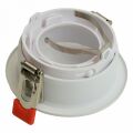 Встраиваемый светильник Feron DL3102 51398