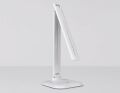 Настольная лампа офисная Ambrella Light DE DE500