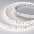  Arlight Лента RT 2-5000 24V Day4000 2x2 (2835, 980 LED, LUX) (ARL, 20 Вт/м, IP20)