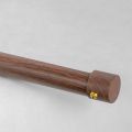 Подвеcной светильник Lussole LOFT LSP-8219