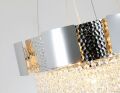 Подвесной светильник Ambrella Light TR TR5244