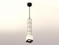 Подвесной светильник Ambrella Light Techno 115 XP7805001