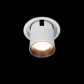 Встраиваемый светильник Loft IT Apex 10327/A White