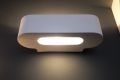 Накладной светильник MW-Light Барут 4 499022701