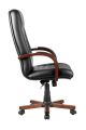 Кресло для руководителя Riva Chair М 155 A