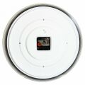  Apeyron clock Настенные часы (31x5 см) PL1712735
