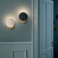 Накладной светильник Imperiumloft JORD01