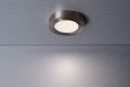Потолочный светодиодный светильник Deko-light Baham 687096
