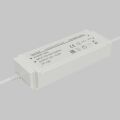 Блок питания Maytoni Led Strip 822021