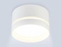 Накладной светильник Ambrella Light TU TU5391