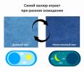  Zeppelin Mobili Кровать полутораспальная Bonna 2000x1200