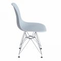  Tetchair Стул Secret De Maison Cindy Iron Chair (Eames)(mod. 002)