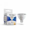 Лампа светодиодная Voltega Simple 7259
