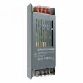 Блок питания OGM PS3-48
