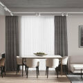 Встраиваемый светильник Hesby Lighting ElDeko HSBL_0274