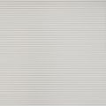  Decofest Штора рулонная (40x160 см) Вэил