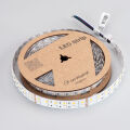 Лента RT-B144-19mm 24V RGBW-Day (32 W/m, IP20, 5m) ( Arlight , -)