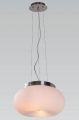 Подвесной светильник Zumaline Inez RLD93023-2A