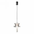 Подвесной светильник Maytoni Sound Wave MOD255PL-01B4