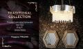 Подвесной светильник Ambrella Light TR TR5244