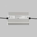 Блок питания с проводом Maytoni Led Strip 832001