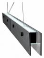 Подвесной светильник Stilfort Lucen 4007/02/10PL