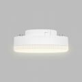 Лампа светодиодная Denkirs GX53 DK-GX53-12W-120-3K